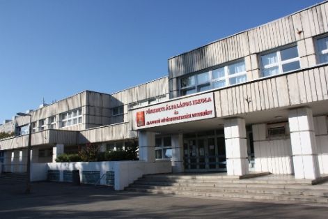 venkerti.jpg